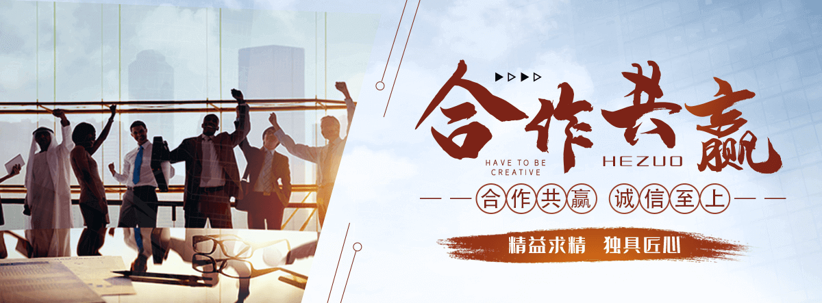 长乐黄麻袋推荐厂家